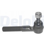 Delphi Ακρόμπαρο - TA1699