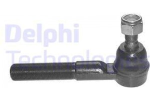 Delphi Ακρόμπαρο - TA1699