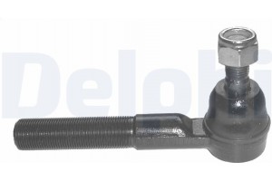 Delphi Ακρόμπαρο - TA1699