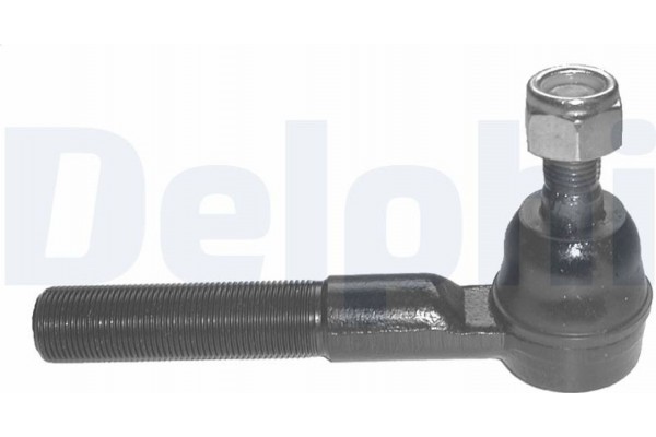 Delphi Ακρόμπαρο - TA1699