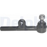 Delphi Ακρόμπαρο - TA1700