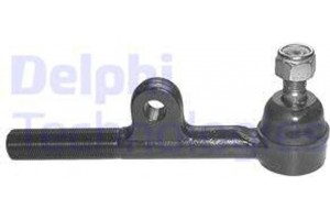 Delphi Ακρόμπαρο - TA1700