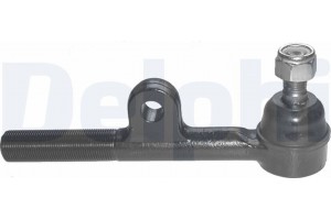 Delphi Ακρόμπαρο - TA1700