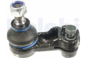 Delphi Ακρόμπαρο - TA1740