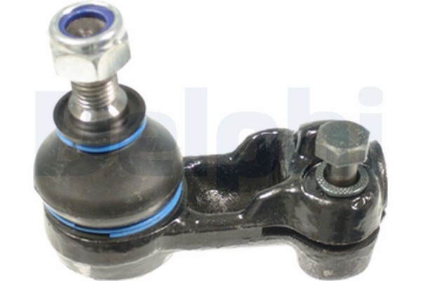 Delphi Ακρόμπαρο - TA1740