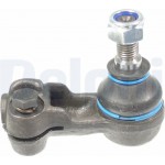 Delphi Ακρόμπαρο - TA1741 Delphi Ακρόμπαρο - TA1741