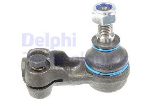Delphi Ακρόμπαρο - TA1741