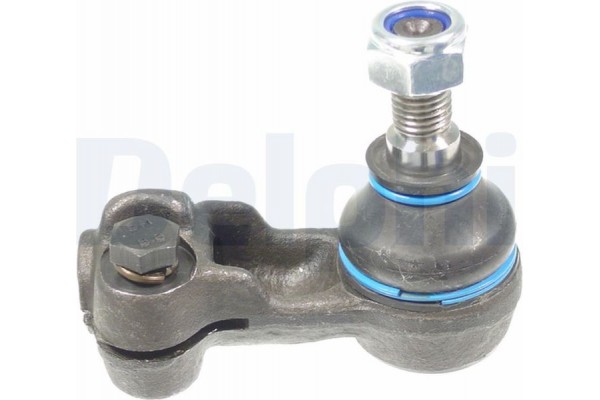 Delphi Ακρόμπαρο - TA1741 Delphi Ακρόμπαρο - TA1741