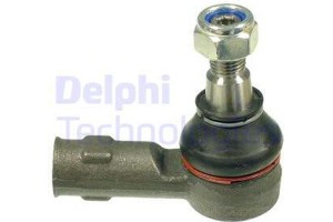 Delphi Ακρόμπαρο - TA1742