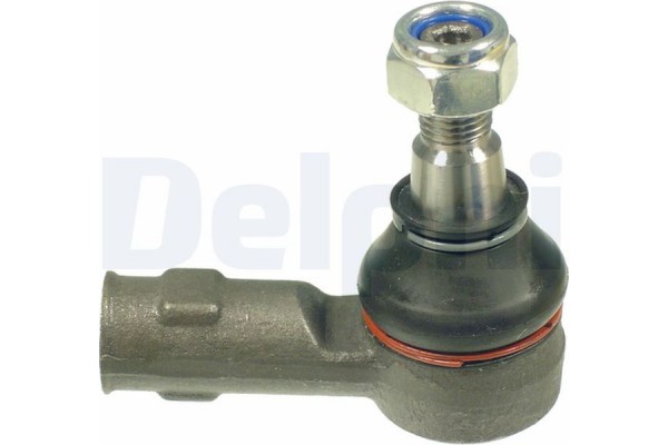 Delphi Ακρόμπαρο - TA1742