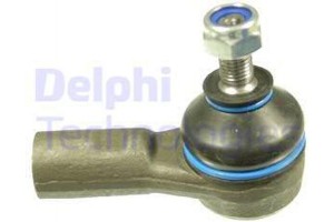 Delphi Ακρόμπαρο - TA1749