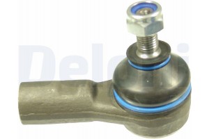 Delphi Ακρόμπαρο - TA1749