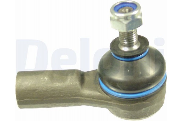 Delphi Ακρόμπαρο - TA1749