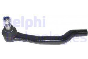 Delphi Ακρόμπαρο - TA1750