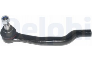 Delphi Ακρόμπαρο - TA1750