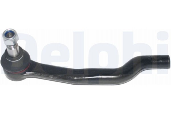 Delphi Ακρόμπαρο - TA1750 Delphi Ακρόμπαρο - TA1750