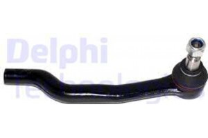 Delphi Ακρόμπαρο - TA1751