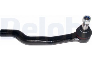 Delphi Ακρόμπαρο - TA1751