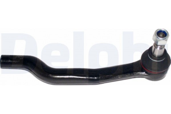 Delphi Ακρόμπαρο - TA1751 Delphi Ακρόμπαρο - TA1751