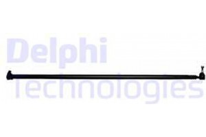 Delphi Ακρόμπαρο - TA1760