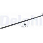 Delphi Ακρόμπαρο - TA1760 Delphi Ακρόμπαρο - TA1760