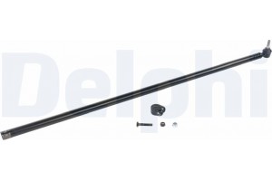 Delphi Ακρόμπαρο - TA1760