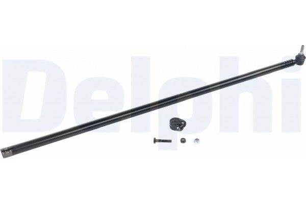 Delphi Ακρόμπαρο - TA1760 Delphi Ακρόμπαρο - TA1760