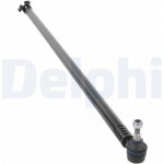 Delphi Ακρόμπαρο - TA1760 Delphi Ακρόμπαρο - TA1760