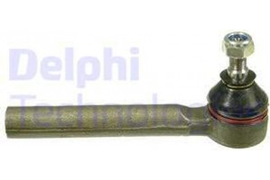 Delphi Ακρόμπαρο - TA1766