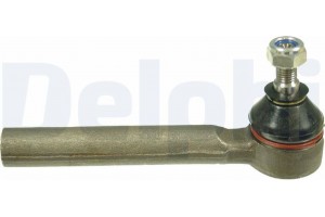 Delphi Ακρόμπαρο - TA1766