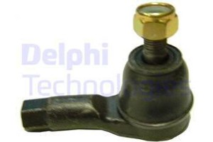 Delphi Ακρόμπαρο - TA1769