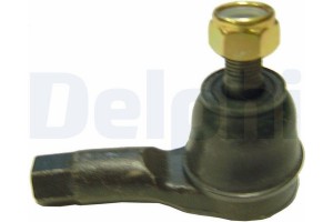 Delphi Ακρόμπαρο - TA1769