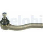 Delphi Ακρόμπαρο - TA1770 Delphi Ακρόμπαρο - TA1770