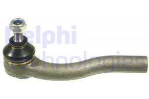 Delphi Ακρόμπαρο - TA1770