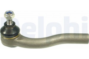 Delphi Ακρόμπαρο - TA1770