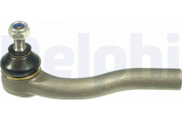 Delphi Ακρόμπαρο - TA1770 Delphi Ακρόμπαρο - TA1770