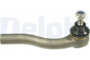 Delphi Ακρόμπαρο - TA1771