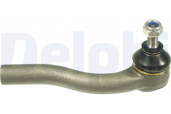 Delphi Ακρόμπαρο - TA1771