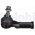 Delphi Ακρόμπαρο - TA1772