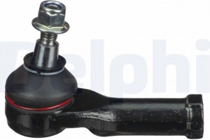 Delphi Ακρόμπαρο - TA1772