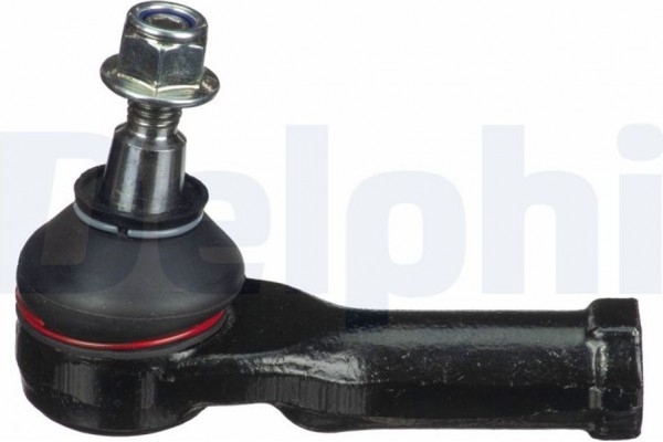 Delphi Ακρόμπαρο - TA1772