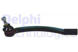 Delphi Ακρόμπαρο - TA1773