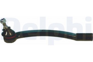 Delphi Ακρόμπαρο - TA1773