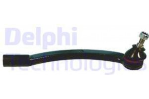 Delphi Ακρόμπαρο - TA1774