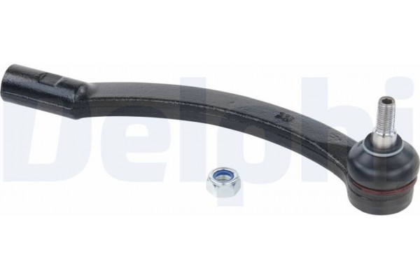 Delphi Ακρόμπαρο - TA1774