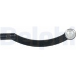 Delphi Ακρόμπαρο - TA1774