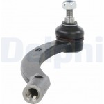 Delphi Ακρόμπαρο - TA1774