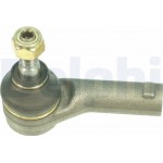 Delphi Ακρόμπαρο - TA1780