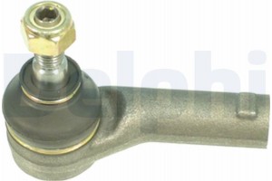 Delphi Ακρόμπαρο - TA1780