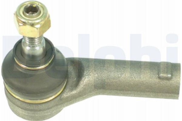 Delphi Ακρόμπαρο - TA1780